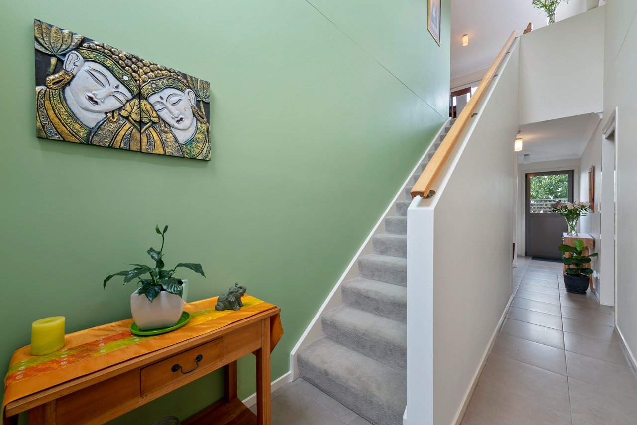2/8 Lennox Avenue LUTANA 3