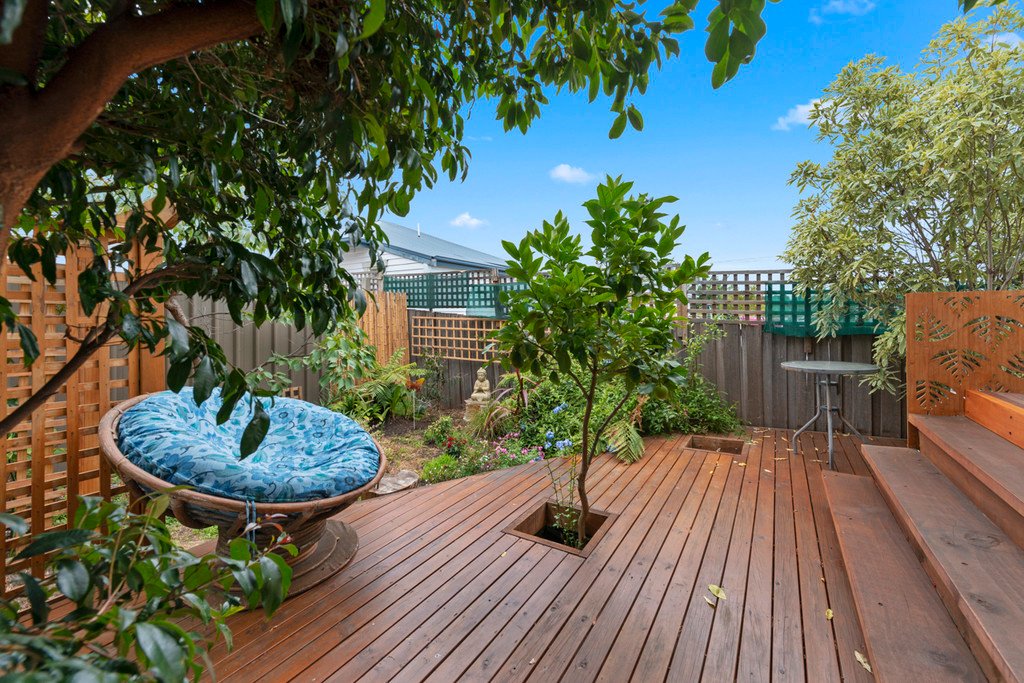 2/8 Lennox Avenue LUTANA 4