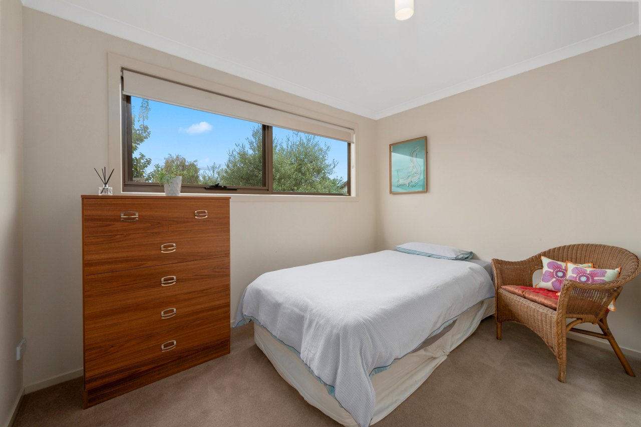 2/8 Lennox Avenue LUTANA 8