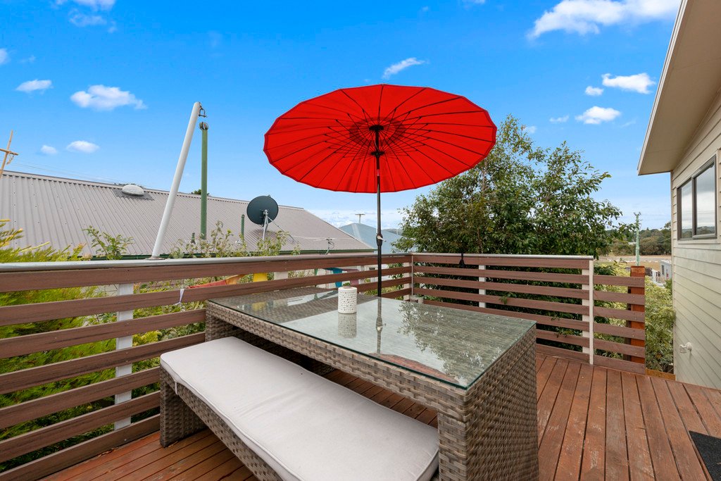 2/8 Lennox Avenue LUTANA 10