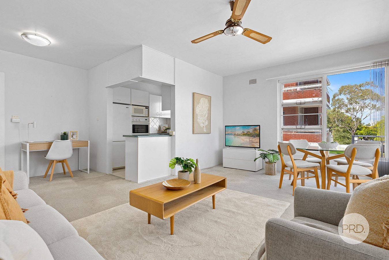 2/8 Letitia Street OATLEY 2