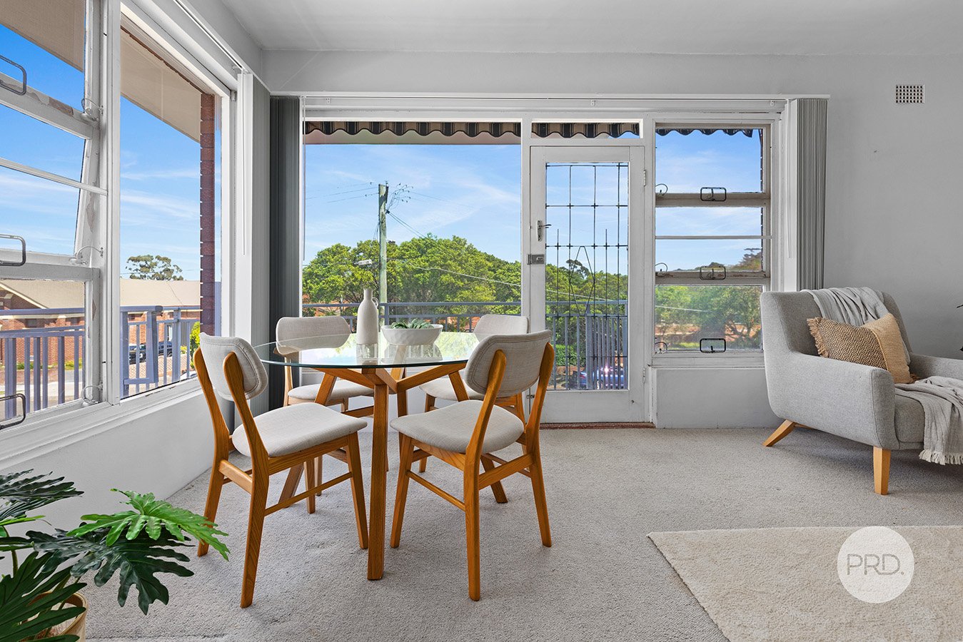 2/8 Letitia Street OATLEY 5