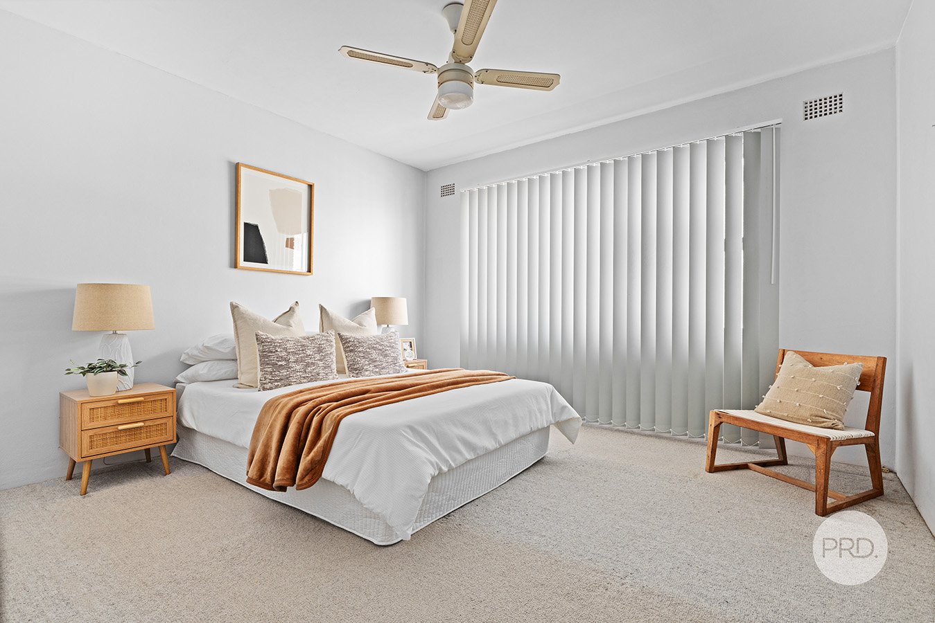 2/8 Letitia Street OATLEY 7