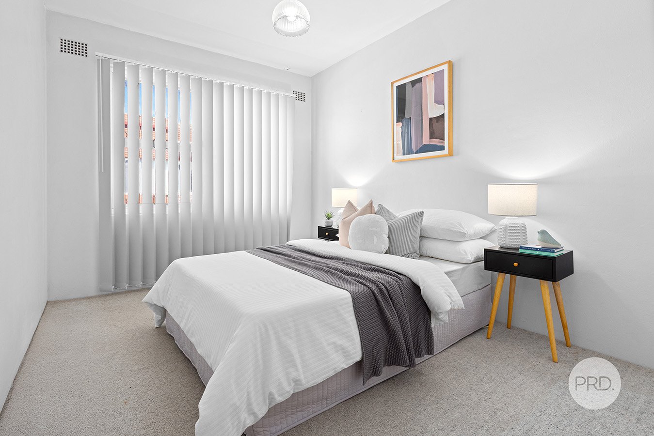 2/8 Letitia Street OATLEY 8