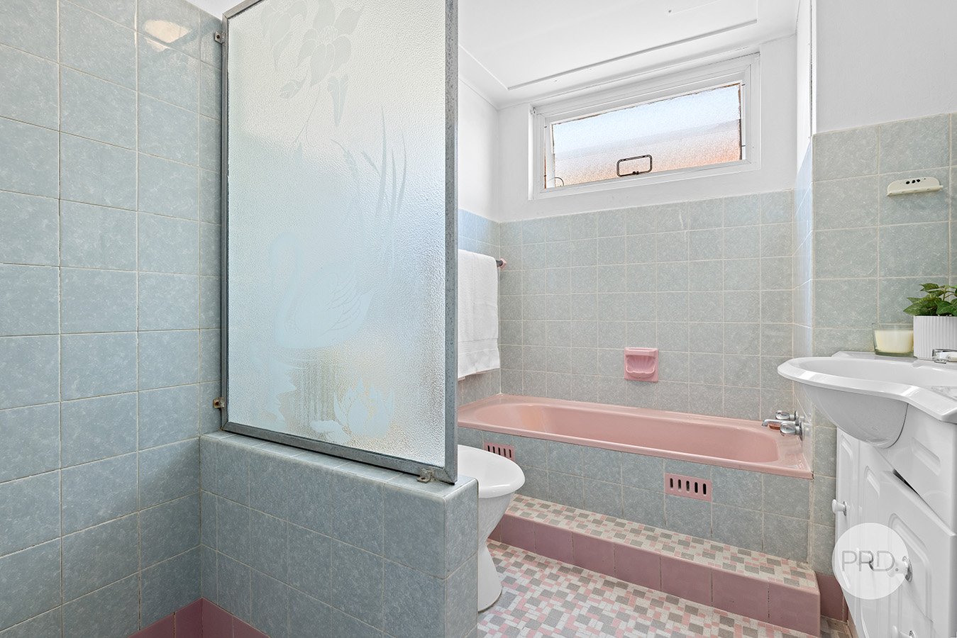 2/8 Letitia Street OATLEY 9