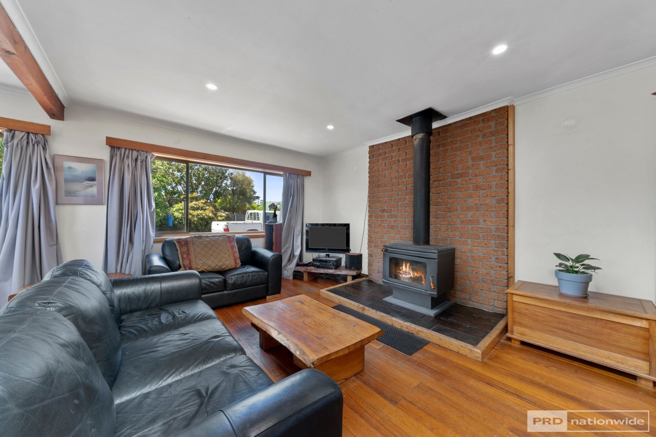 28 Lewis Avenue SEVEN MILE BEACH 6