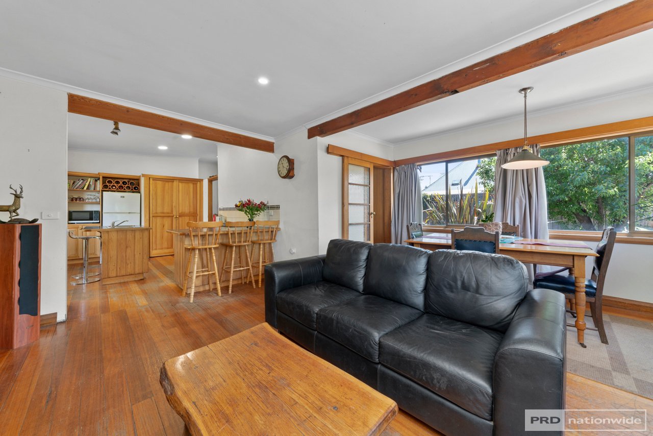 28 Lewis Avenue SEVEN MILE BEACH 7