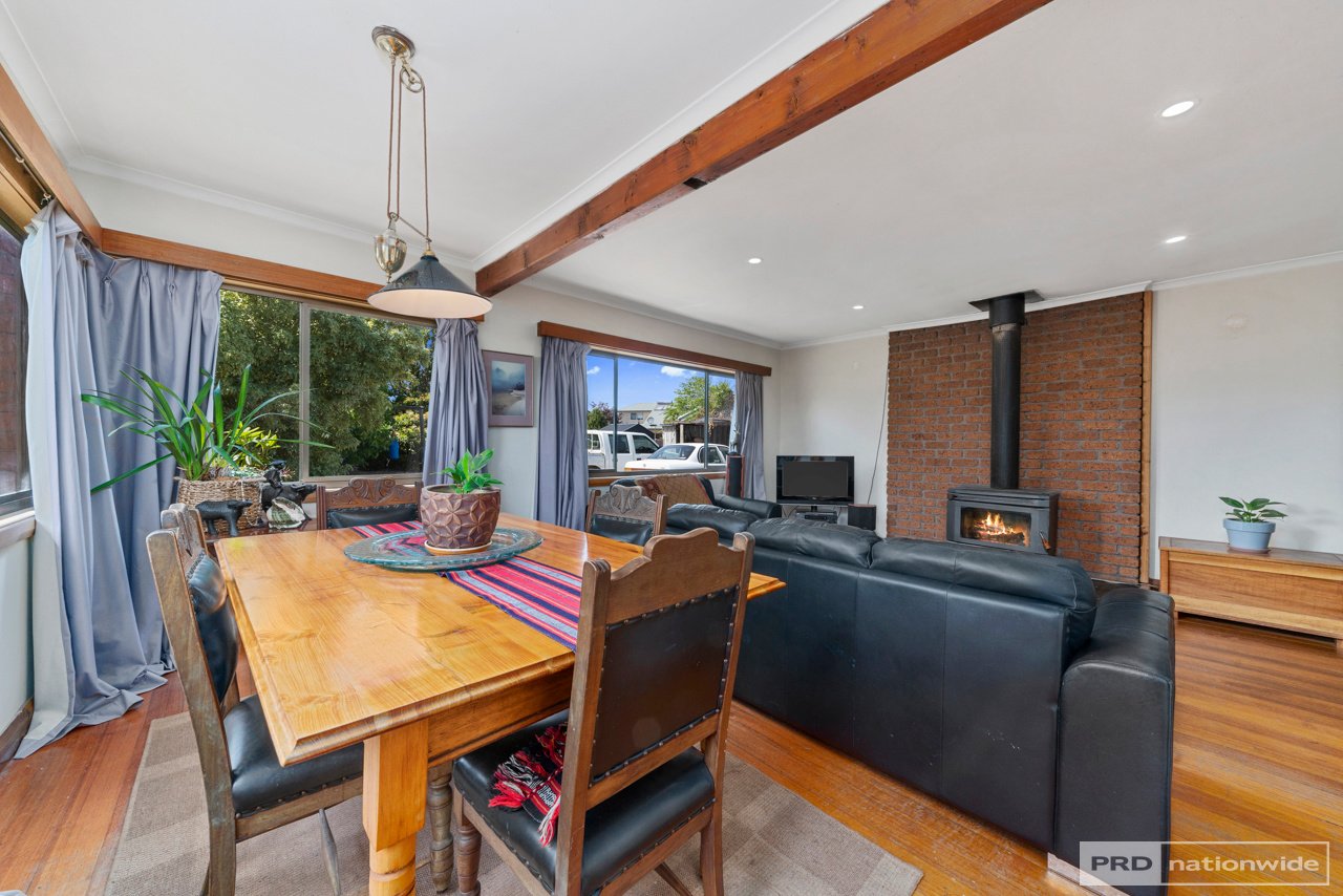 28 Lewis Avenue SEVEN MILE BEACH 8