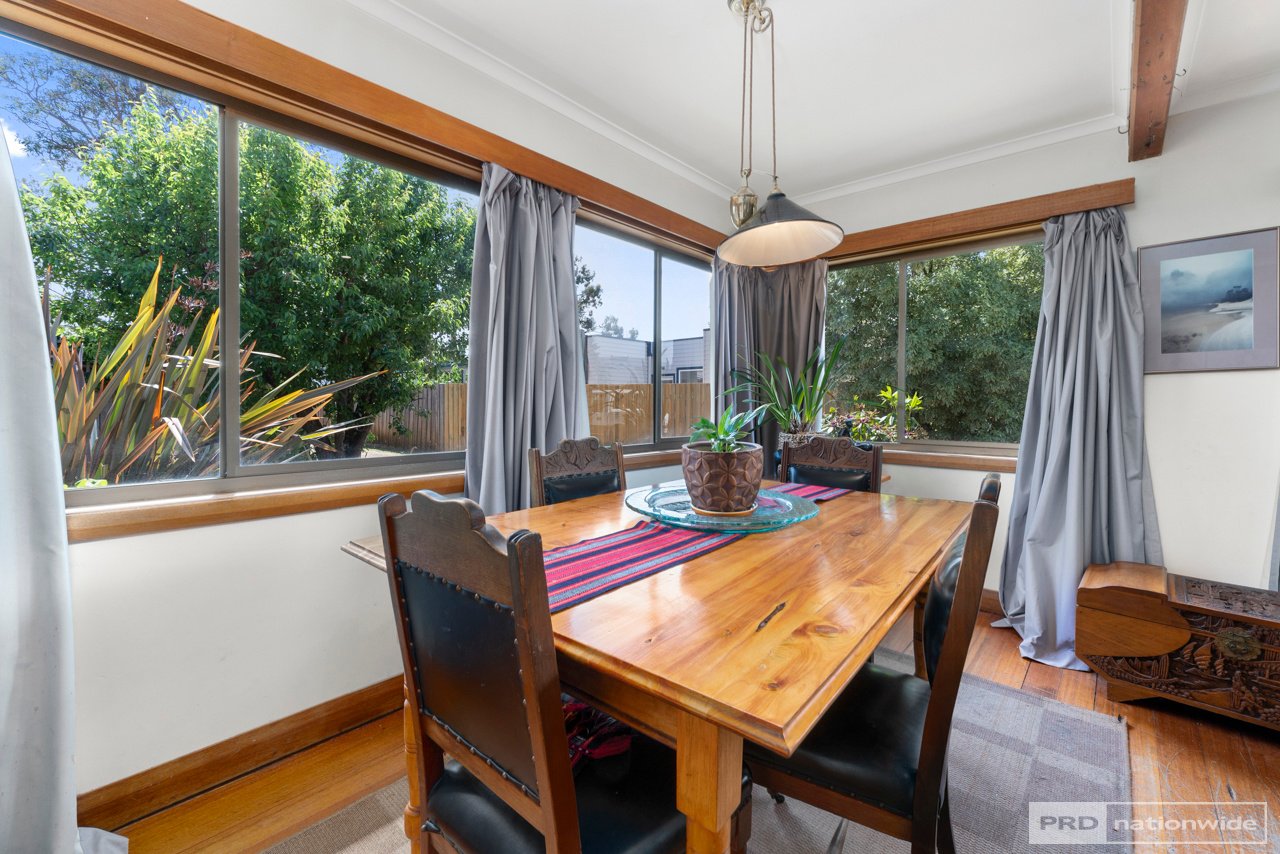 28 Lewis Avenue SEVEN MILE BEACH 9