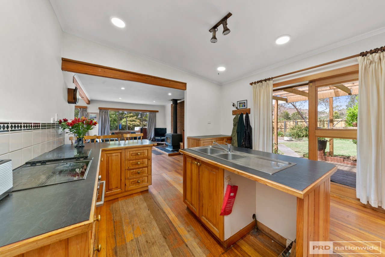 28 Lewis Avenue SEVEN MILE BEACH 12