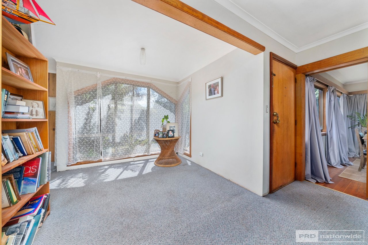 28 Lewis Avenue SEVEN MILE BEACH 13