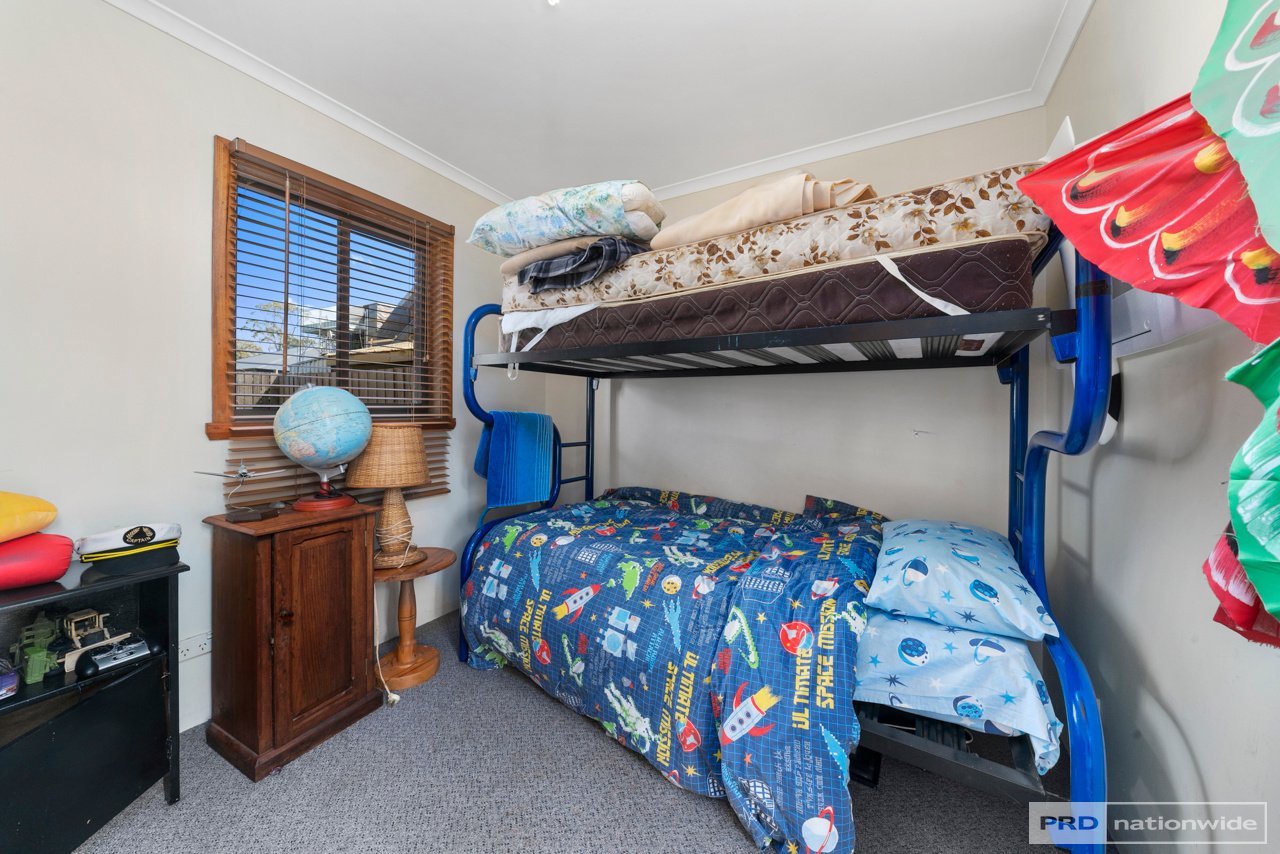 28 Lewis Avenue SEVEN MILE BEACH 18