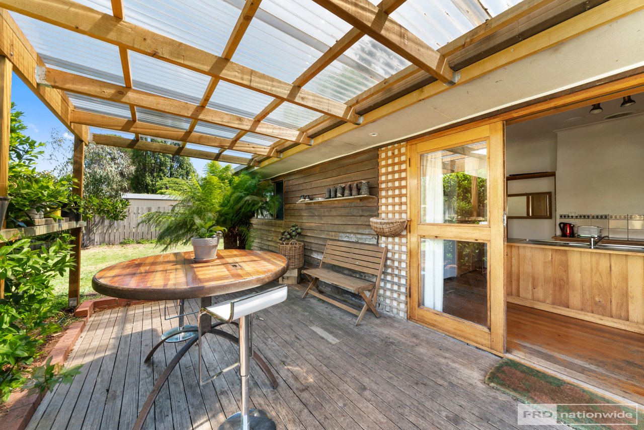 28 Lewis Avenue SEVEN MILE BEACH 20