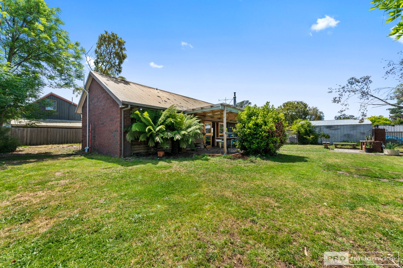 28 Lewis Avenue SEVEN MILE BEACH 22