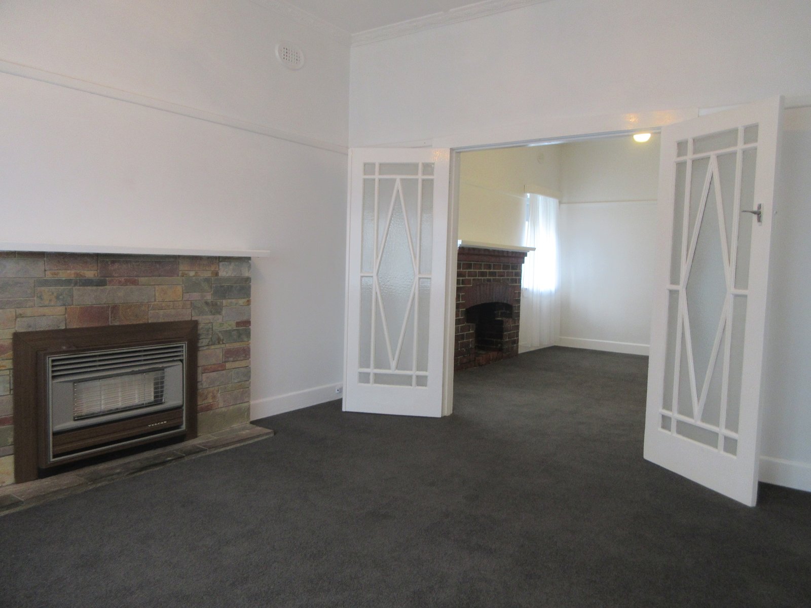 Gallery: 28 Lindsay Avenue
