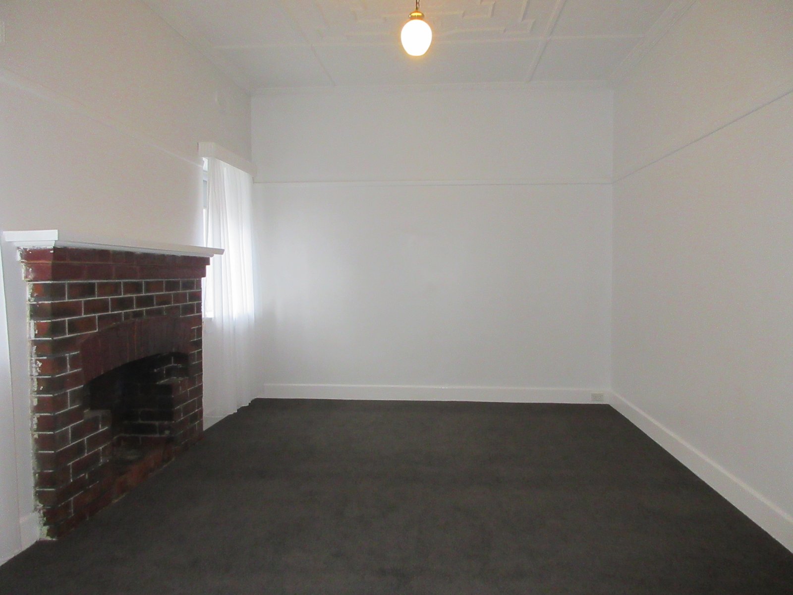 Gallery: 28 Lindsay Avenue
