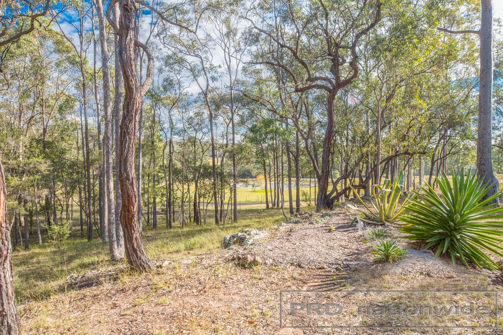 28 Lindsay Rd  NORTH ROTHBURY 1