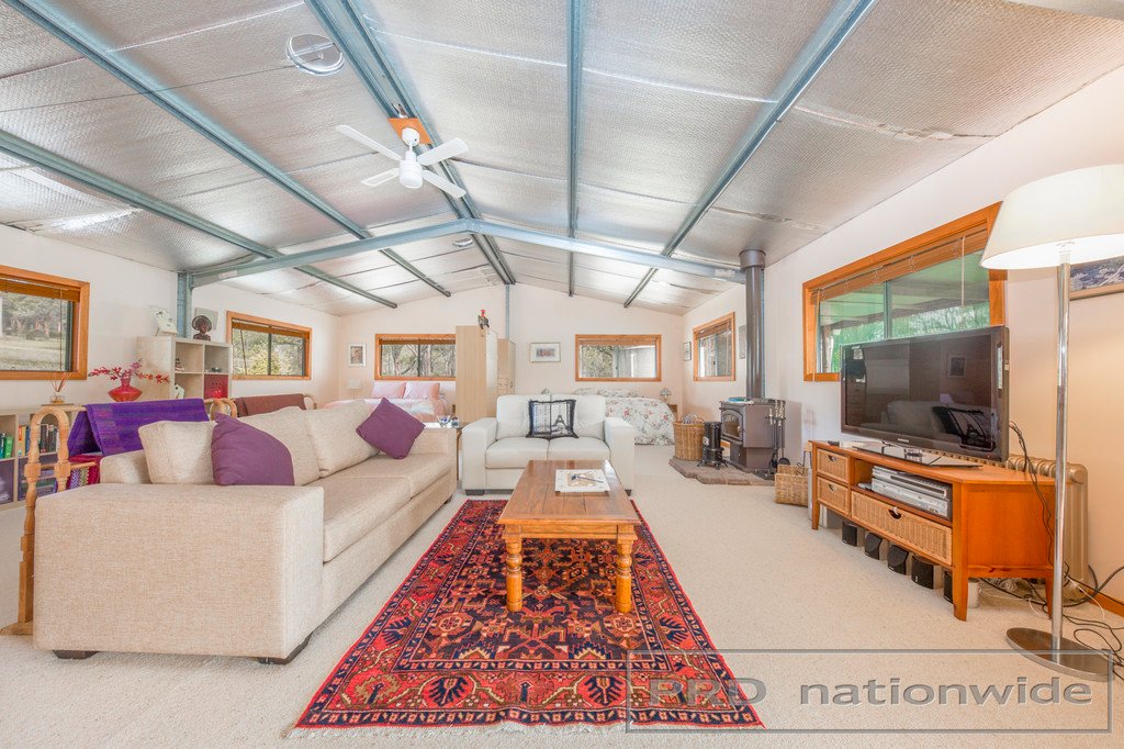 28 Lindsay Rd  NORTH ROTHBURY 2