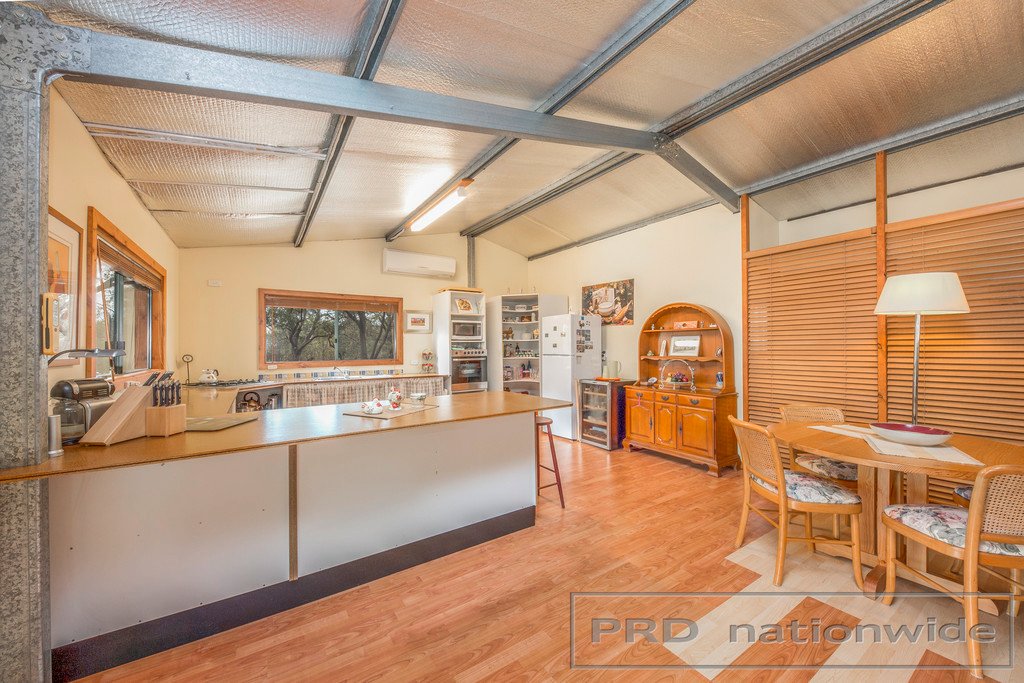 28 Lindsay Rd  NORTH ROTHBURY 3