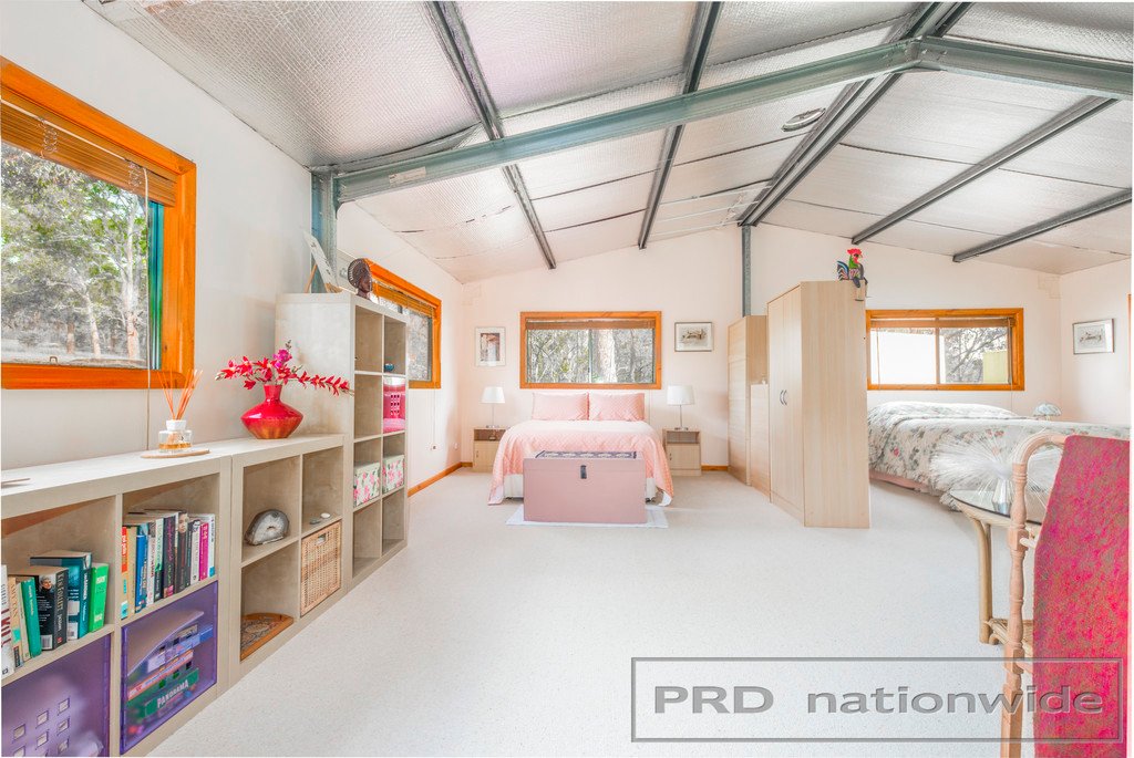 28 Lindsay Rd  NORTH ROTHBURY 4