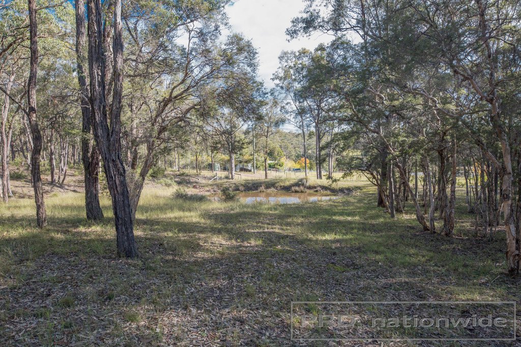28 Lindsay Rd  NORTH ROTHBURY 5