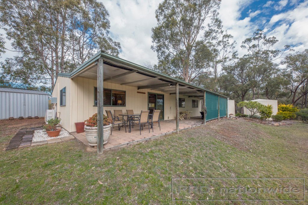 28 Lindsay Rd  NORTH ROTHBURY 6