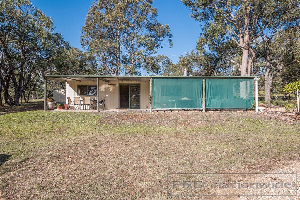 28 Lindsay Rd  NORTH ROTHBURY 7