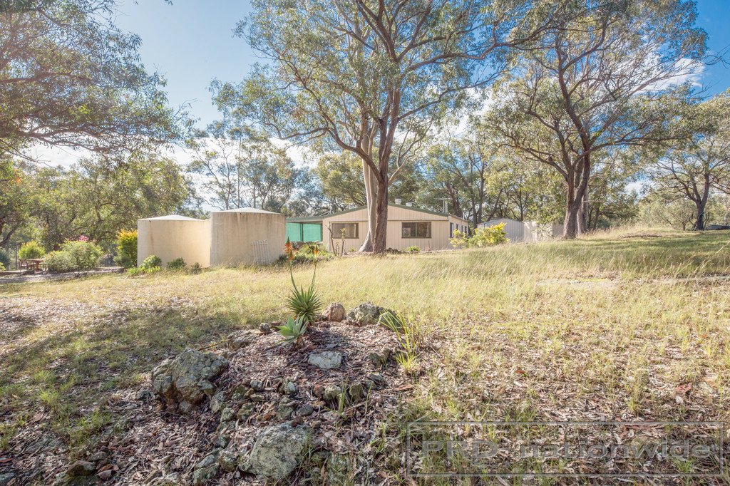 28 Lindsay Rd  NORTH ROTHBURY 8