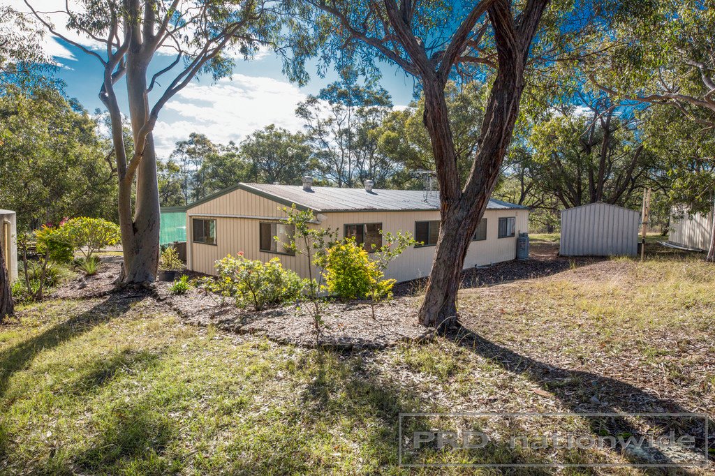28 Lindsay Rd  NORTH ROTHBURY 9