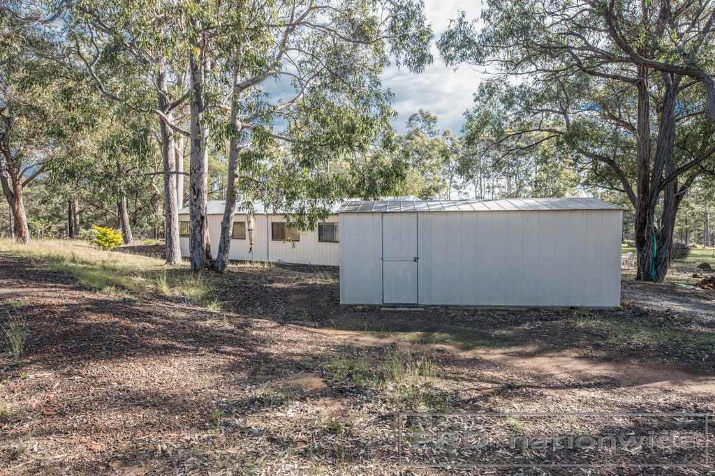 28 Lindsay Rd  NORTH ROTHBURY 10