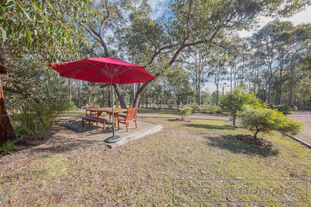 28 Lindsay Rd  NORTH ROTHBURY 11