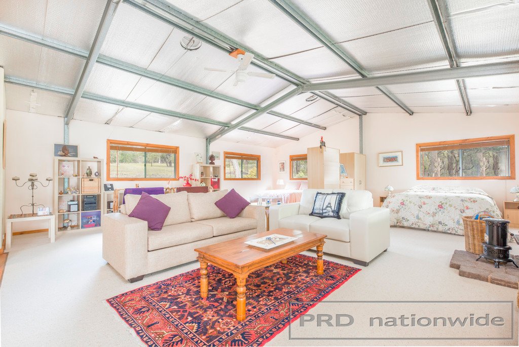 28 Lindsay Rd  NORTH ROTHBURY 12