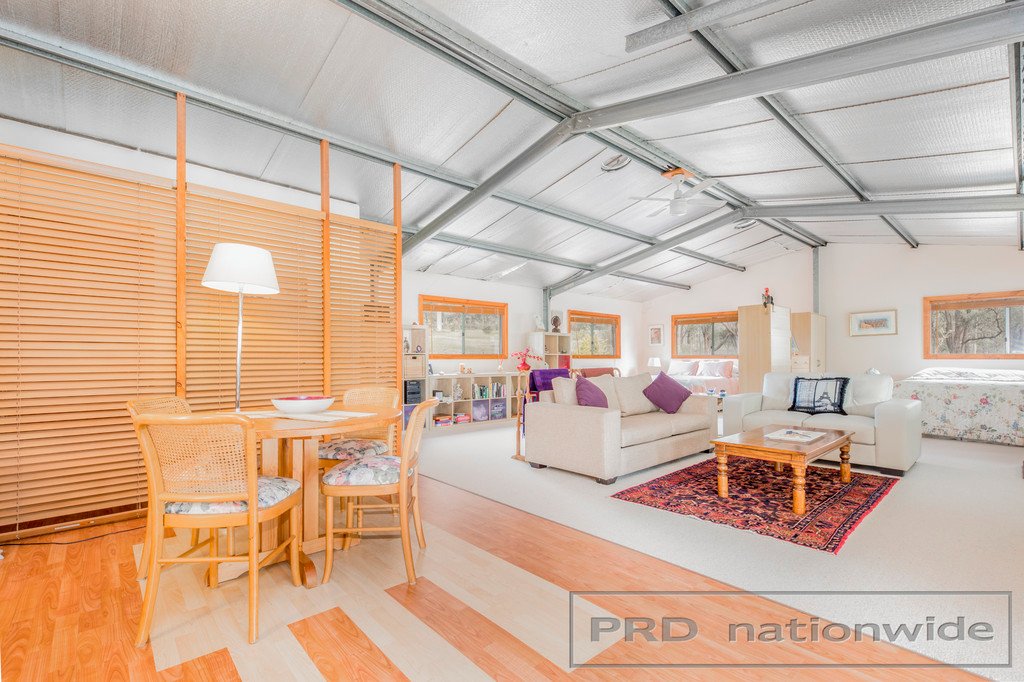 28 Lindsay Rd  NORTH ROTHBURY 13