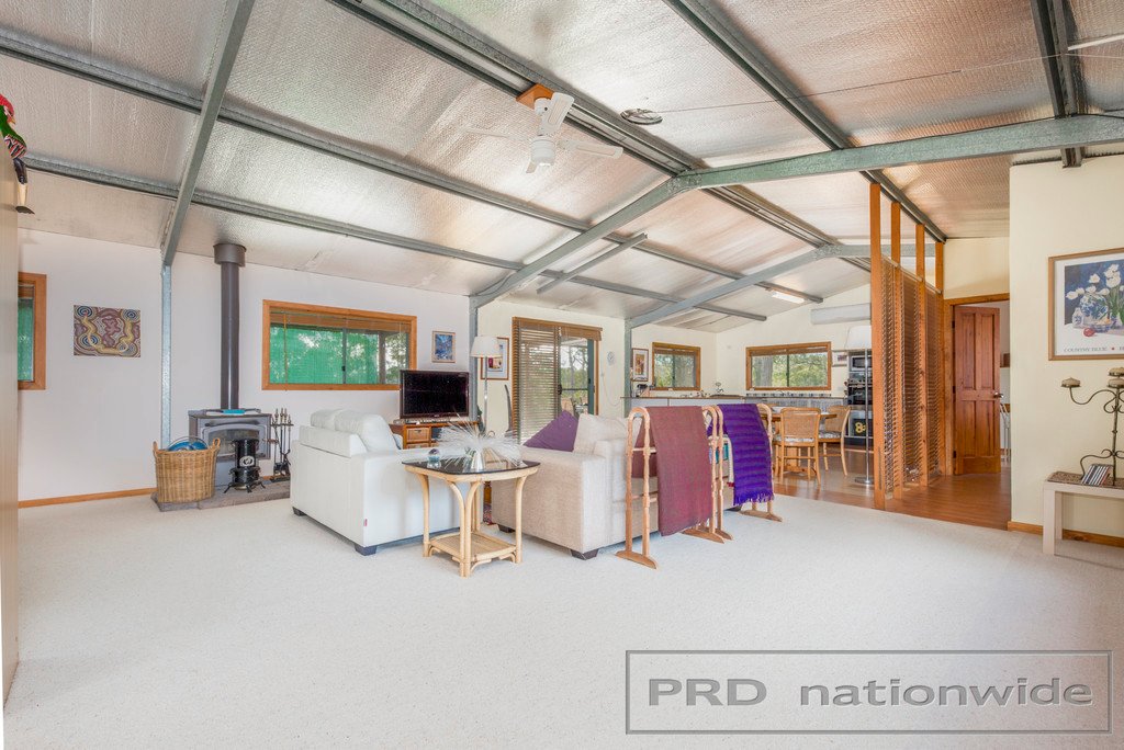 28 Lindsay Rd  NORTH ROTHBURY 14
