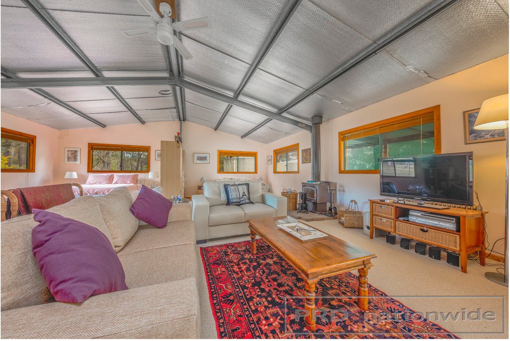 28 Lindsay Rd  NORTH ROTHBURY 15