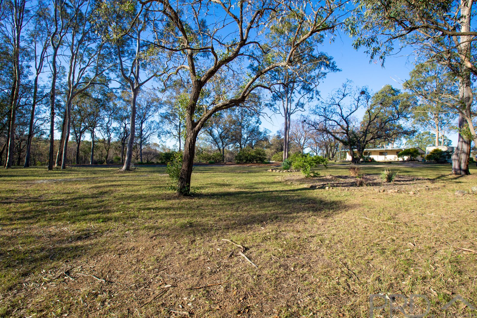 28 Lindsay Road NORTH ROTHBURY 1