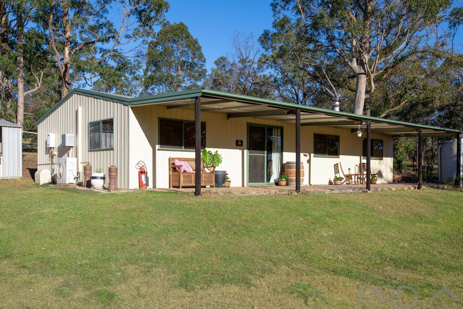 28 Lindsay Road NORTH ROTHBURY 2