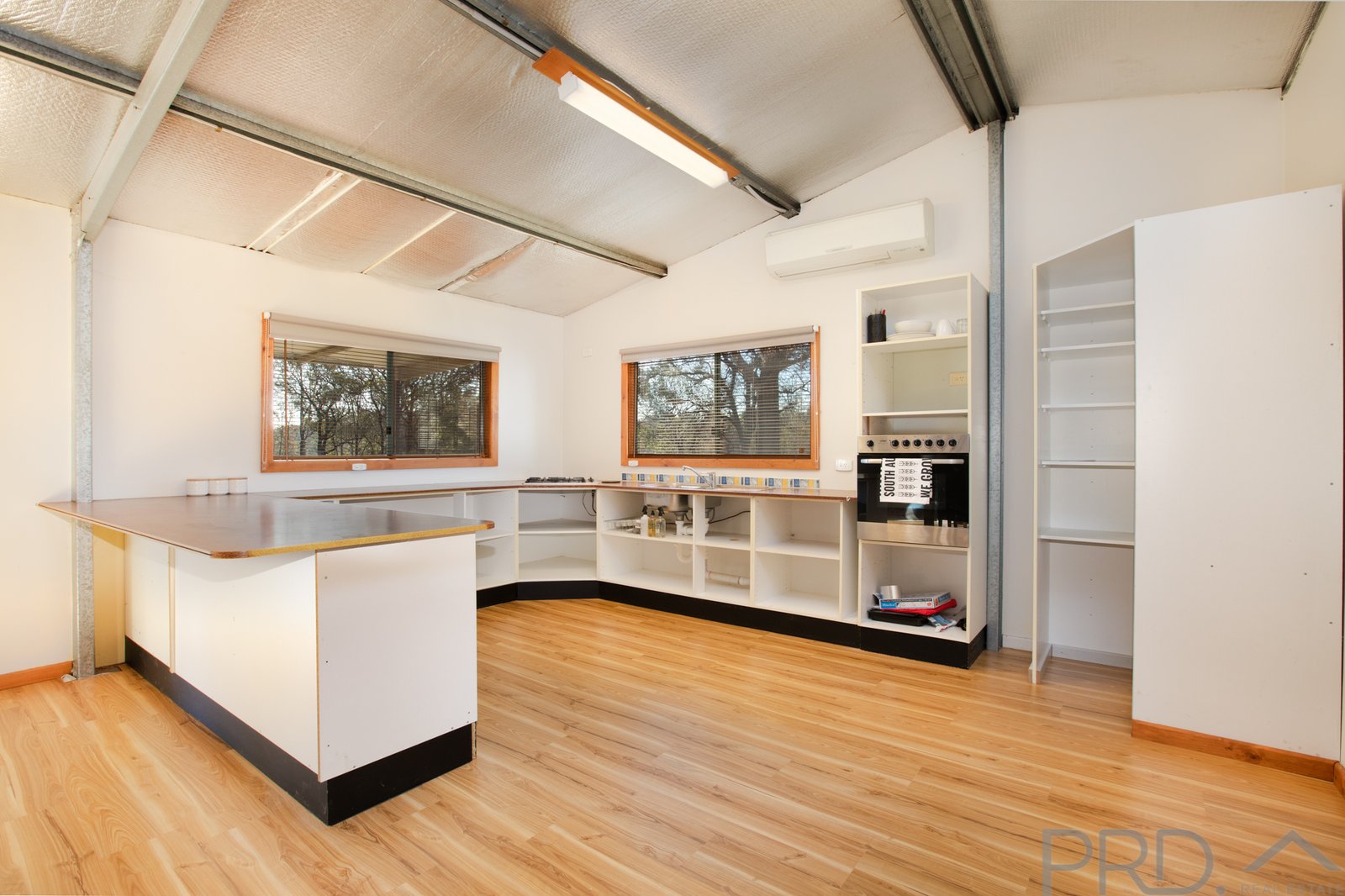 28 Lindsay Road NORTH ROTHBURY 3