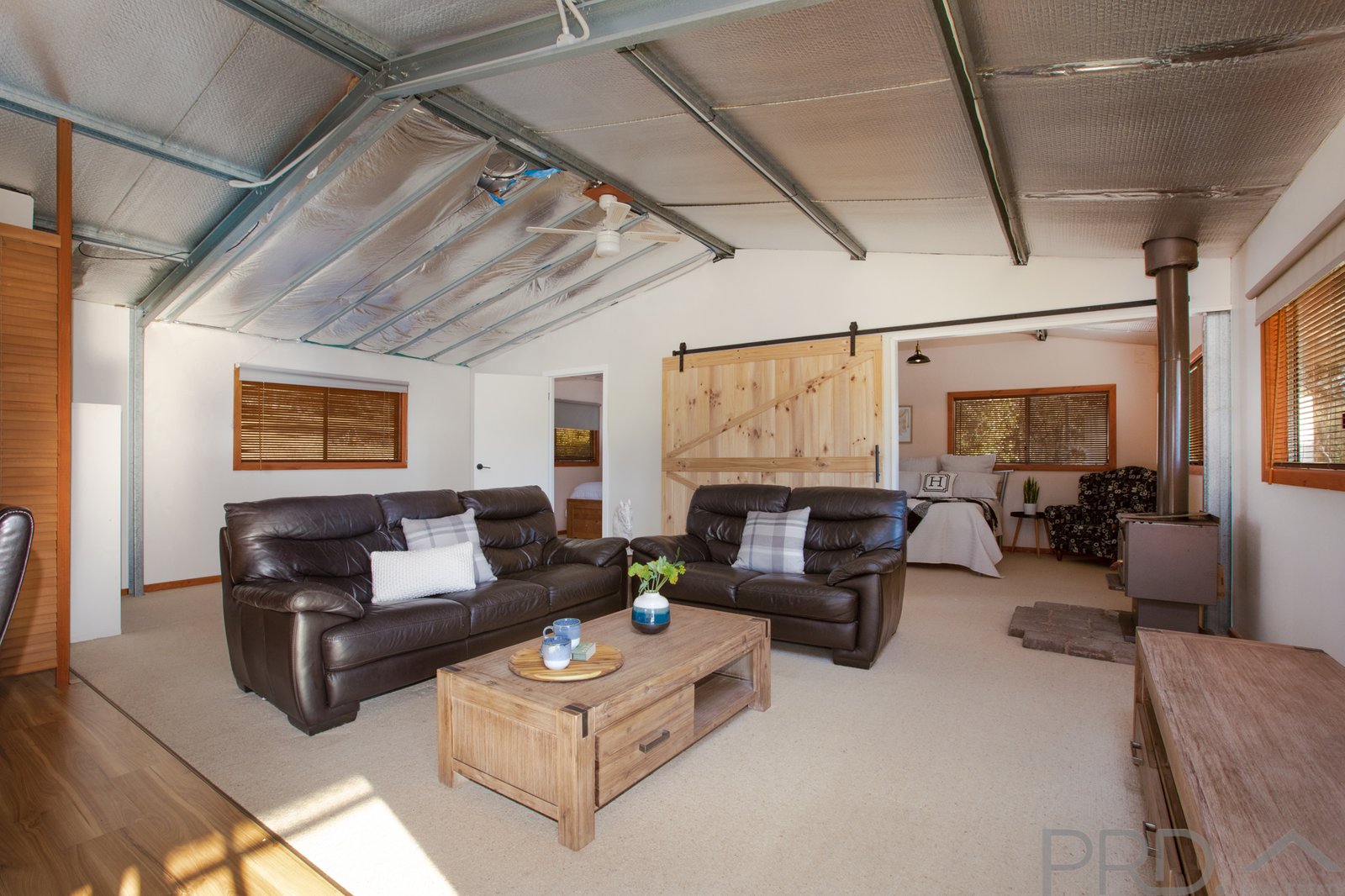 28 Lindsay Road NORTH ROTHBURY 4
