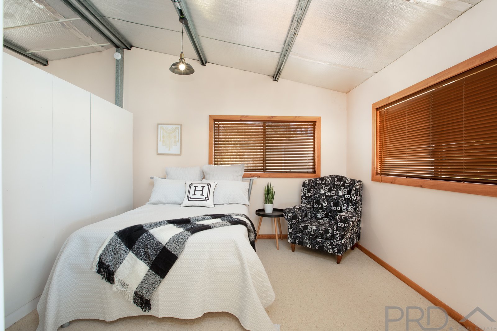 28 Lindsay Road NORTH ROTHBURY 5