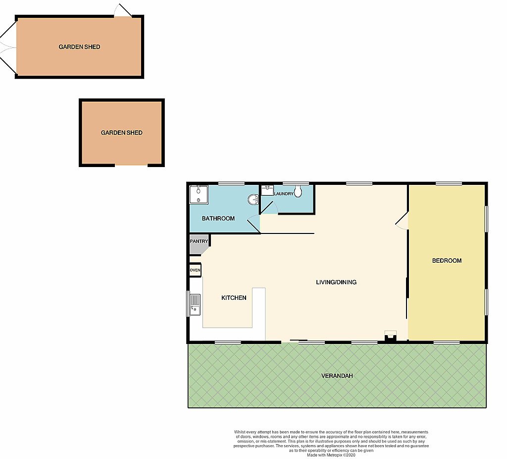 28 Lindsay Road NORTH ROTHBURY 6