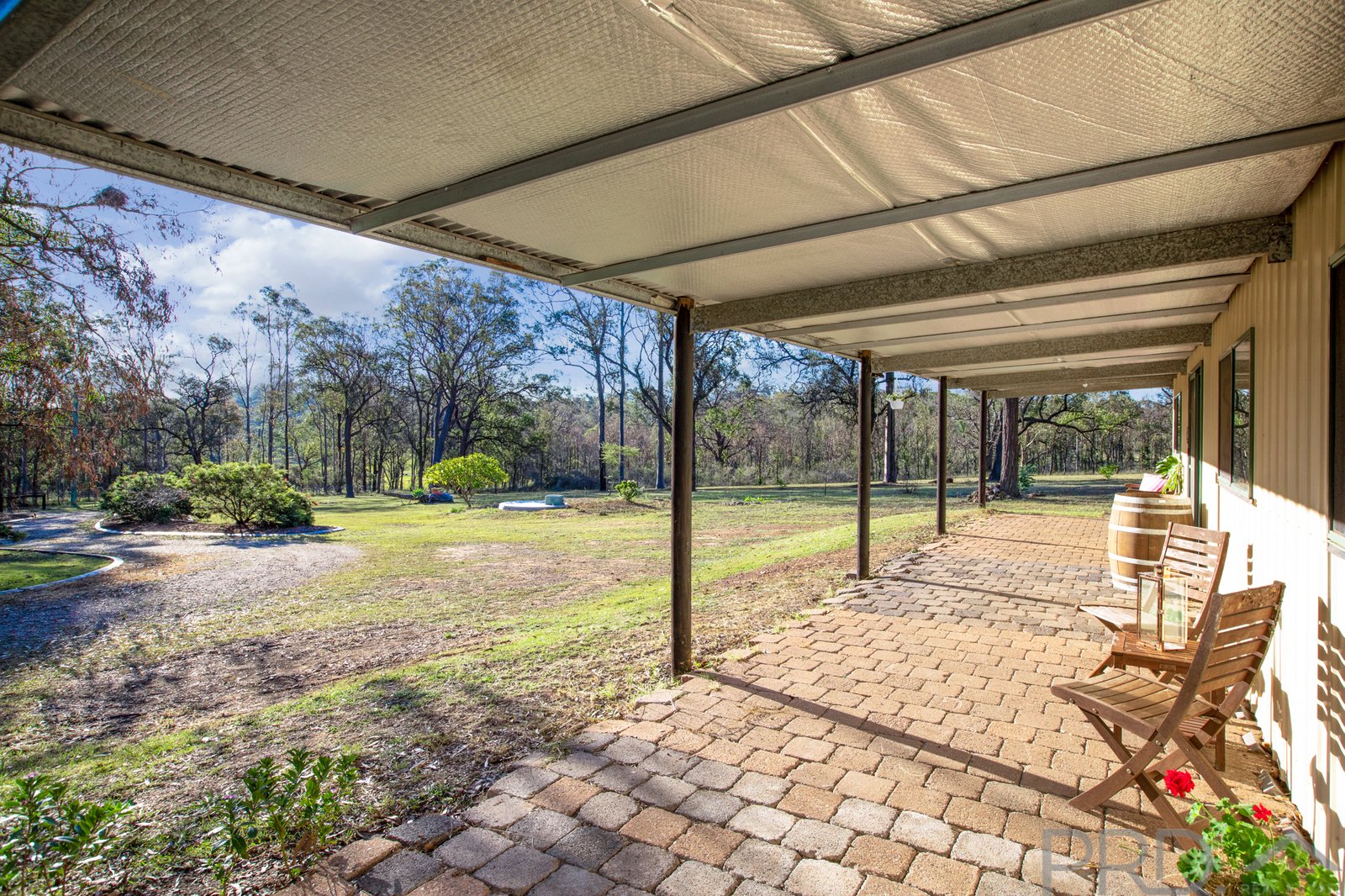 28 Lindsay Road NORTH ROTHBURY 11