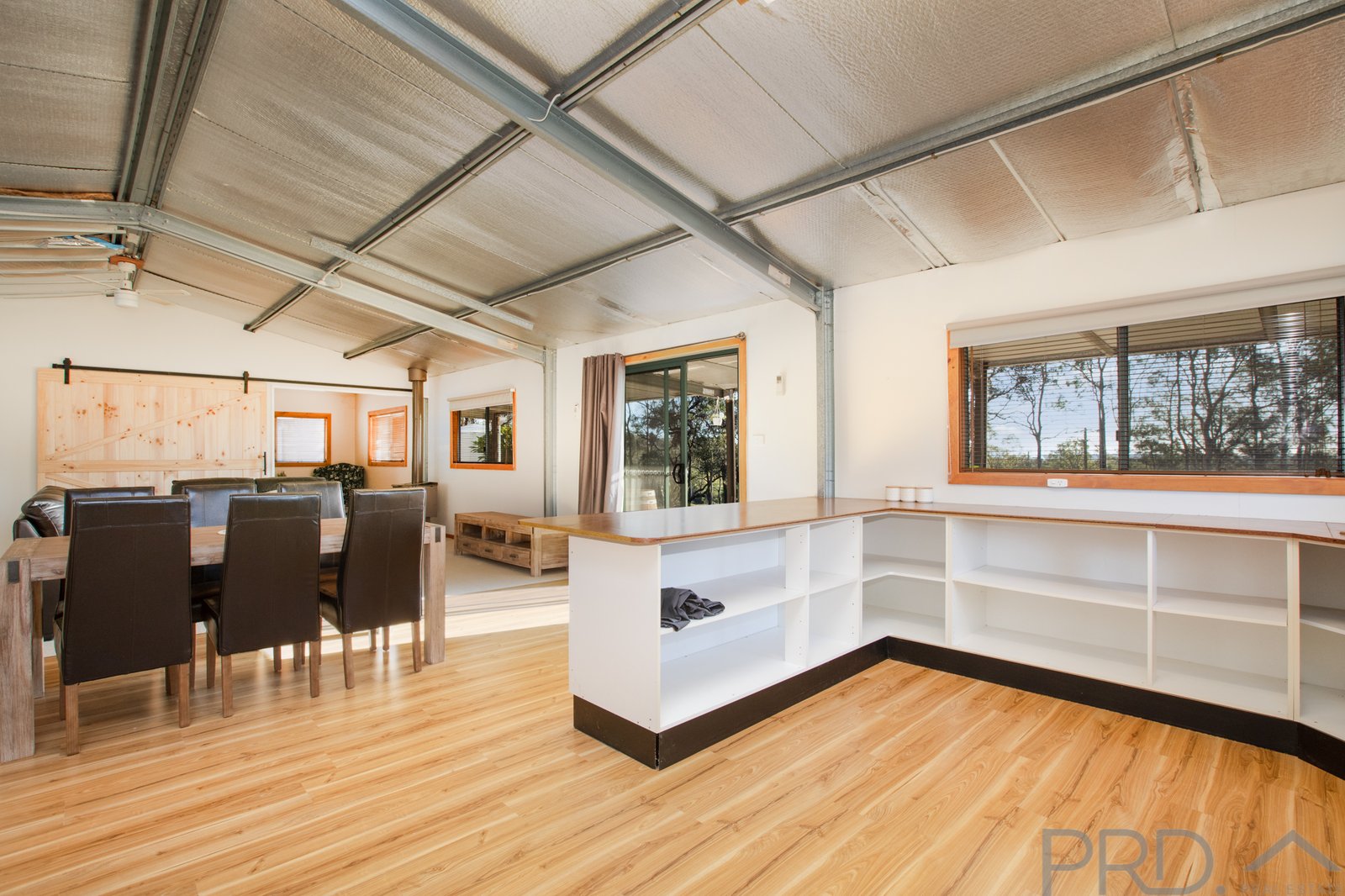 28 Lindsay Road NORTH ROTHBURY 13