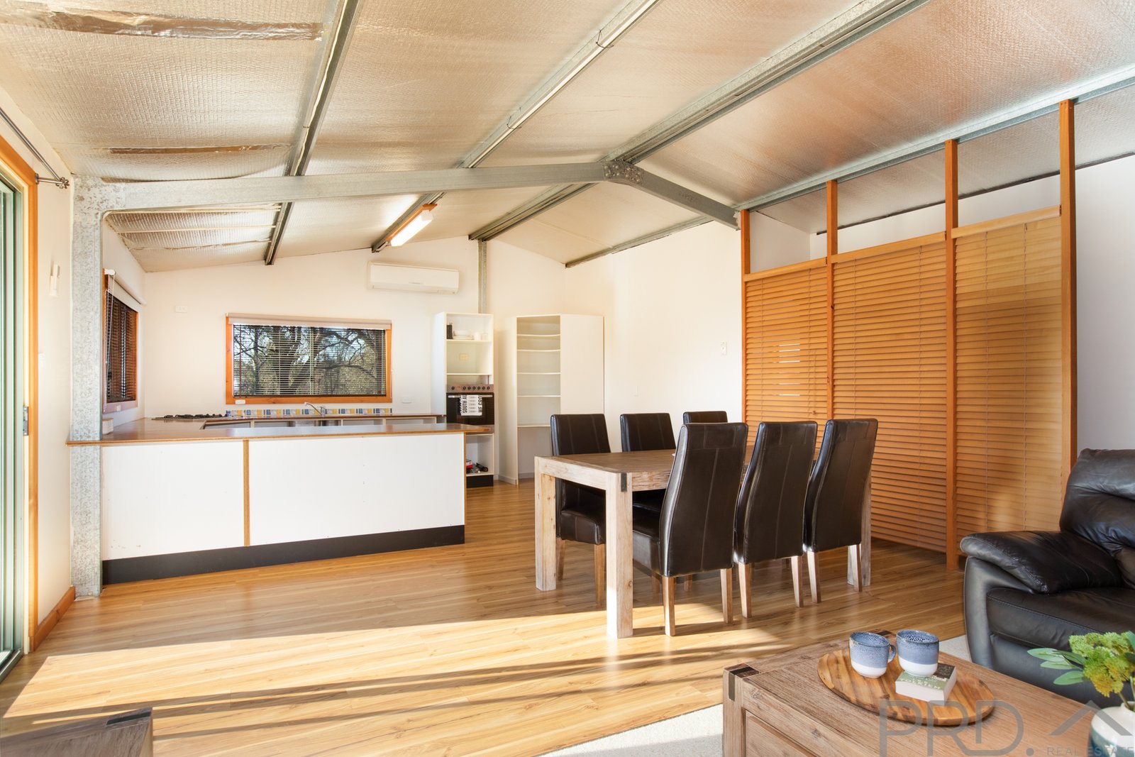 28 Lindsay Road NORTH ROTHBURY 14
