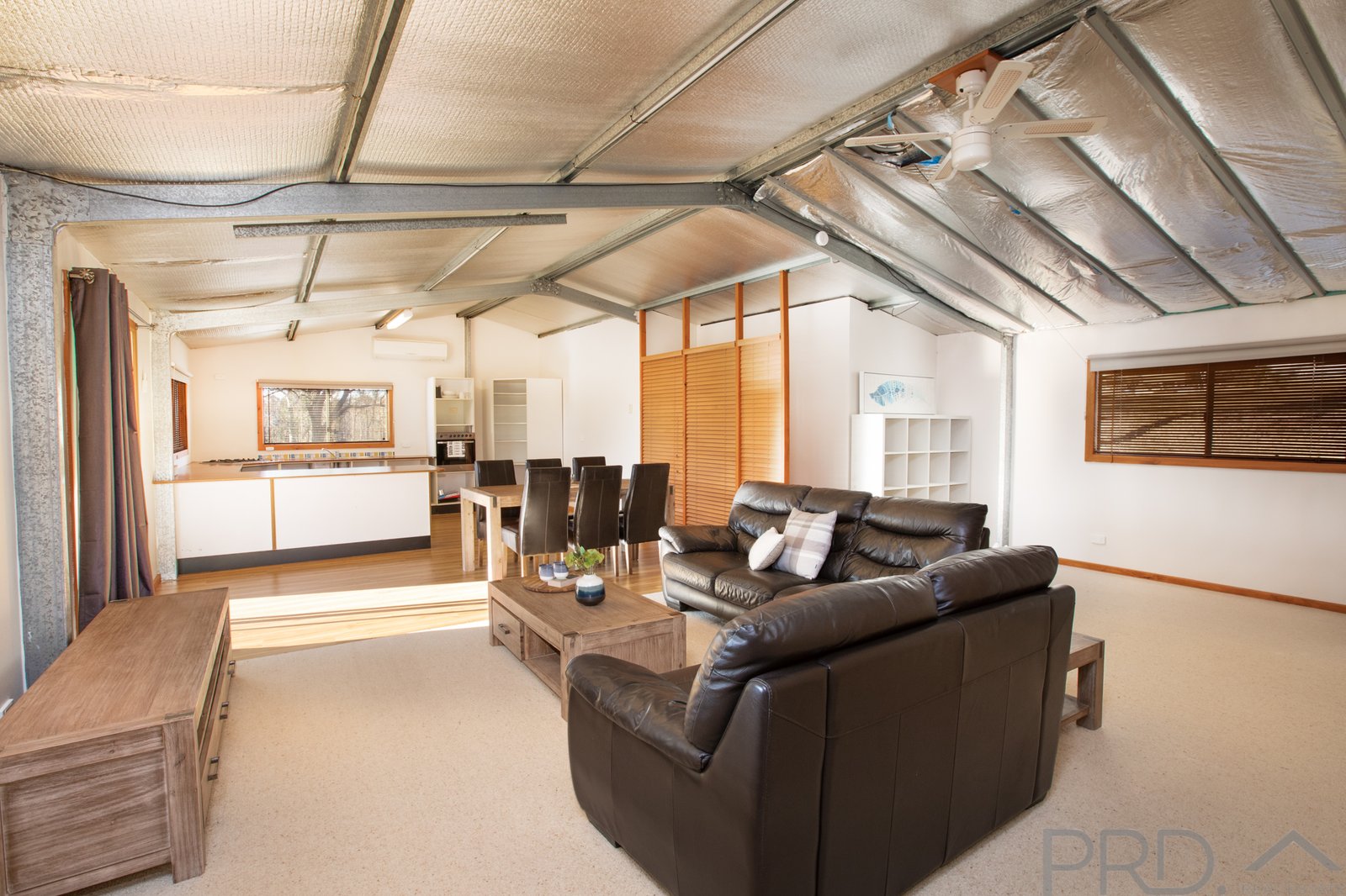 28 Lindsay Road NORTH ROTHBURY 15