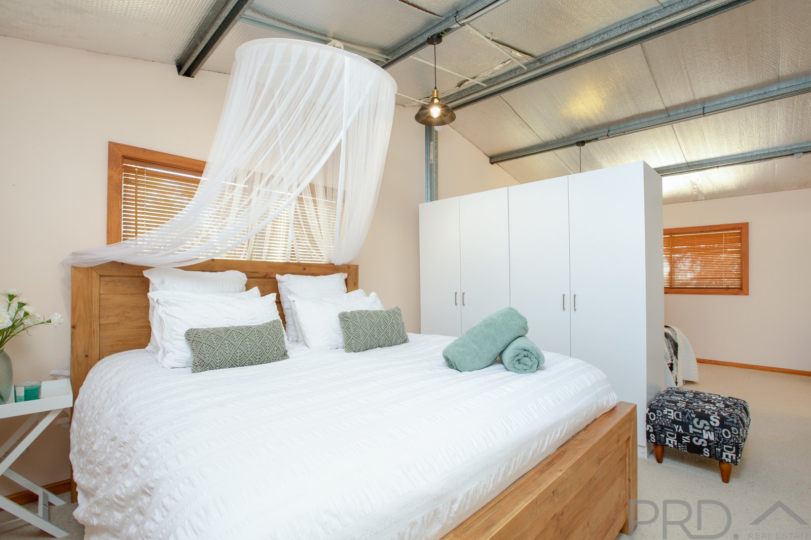 28 Lindsay Road NORTH ROTHBURY 17