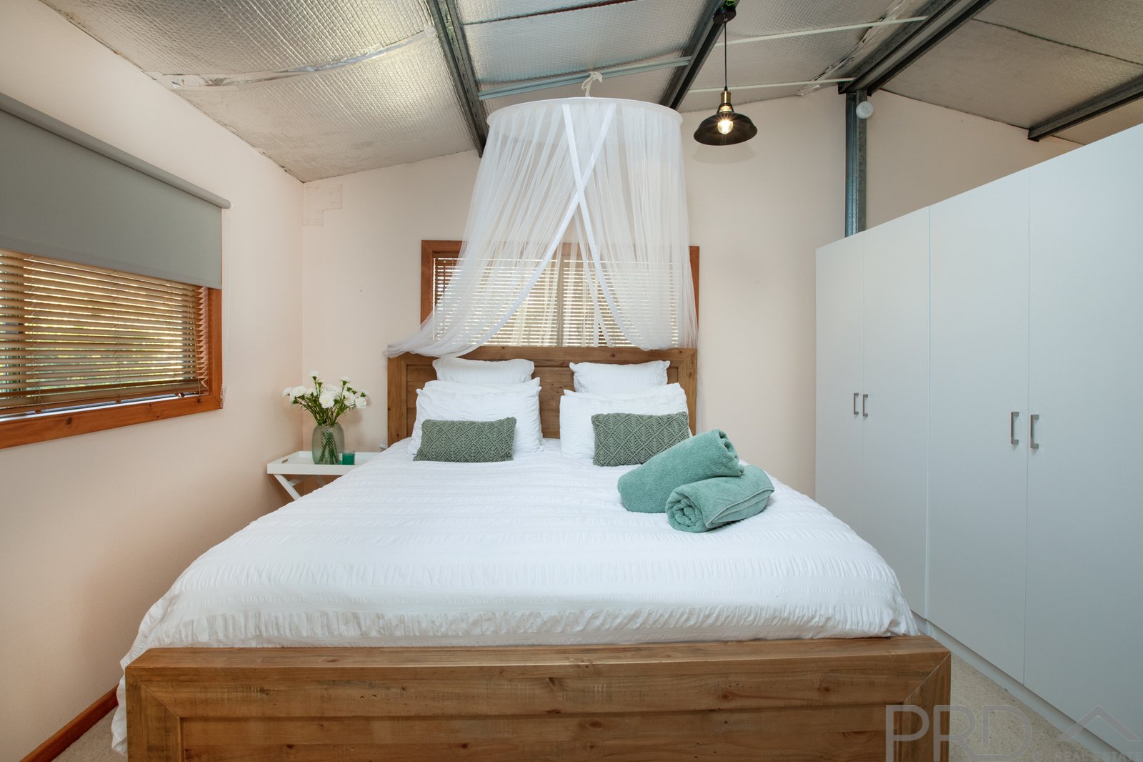 28 Lindsay Road NORTH ROTHBURY 18