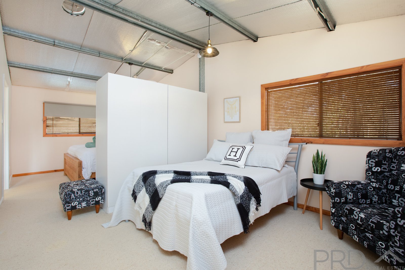 28 Lindsay Road NORTH ROTHBURY 19