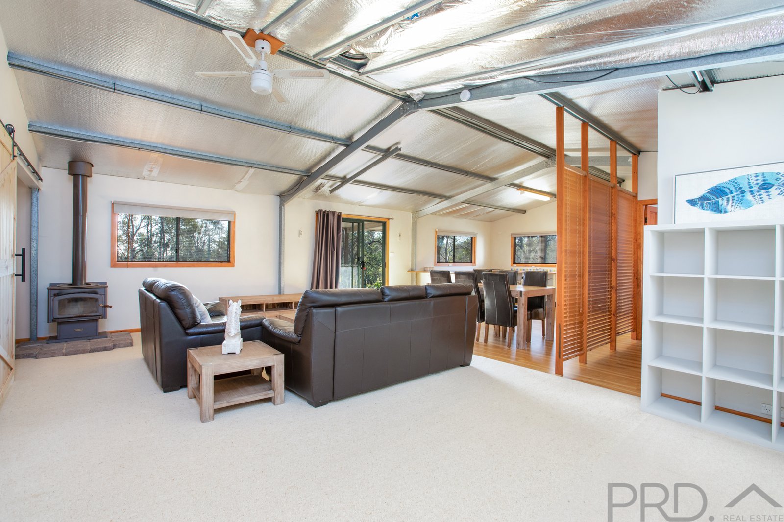 28 Lindsay Road NORTH ROTHBURY 20