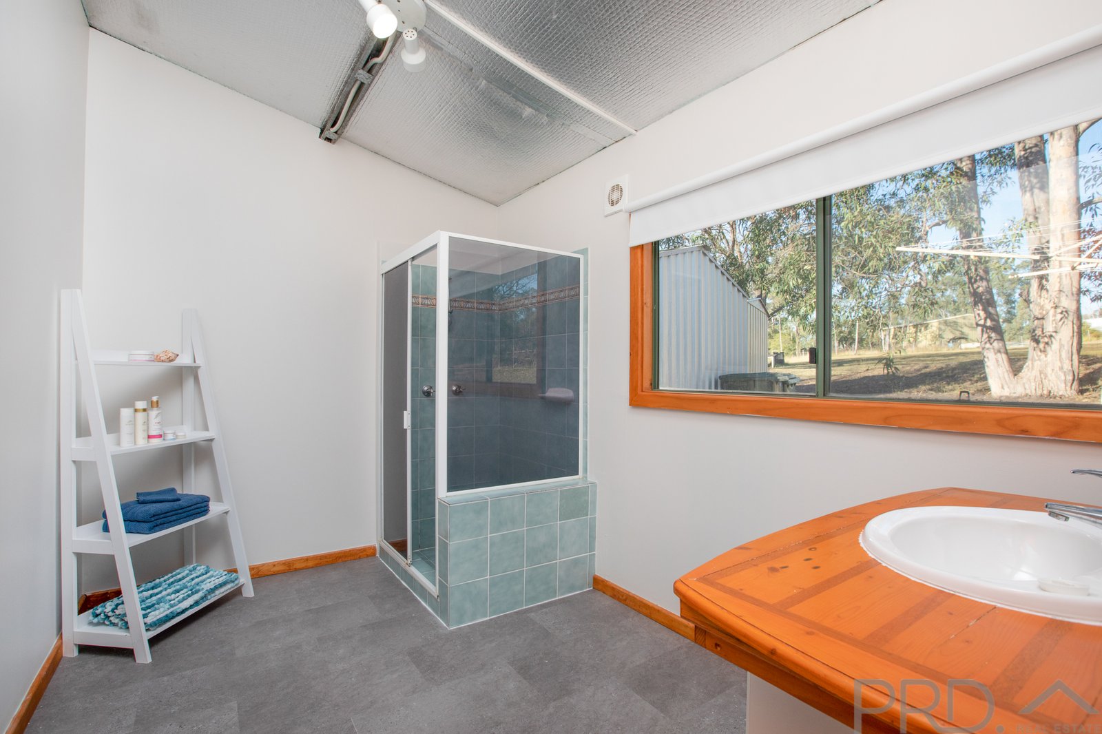 28 Lindsay Road NORTH ROTHBURY 21
